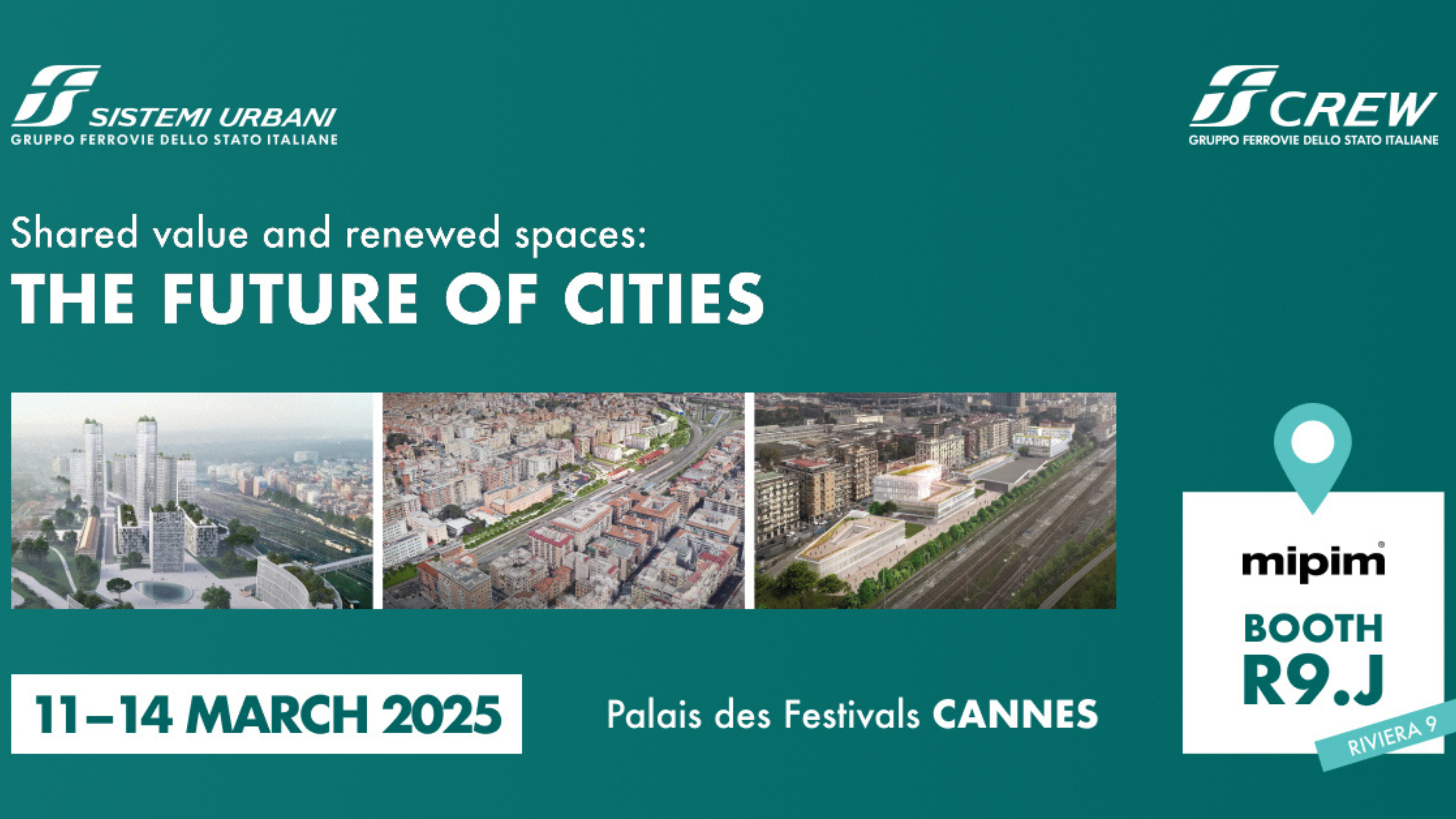 mipim 2025