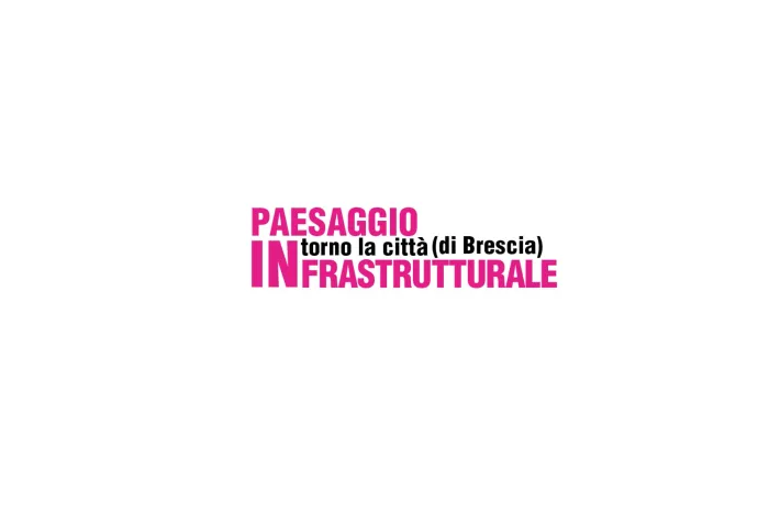 20180120_CREW_Conference_Paesaggi promozione salvaguardia patrimonio italiano