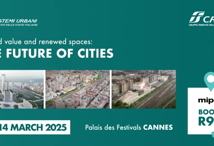 mipim 2025