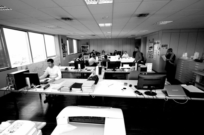 CREW_old office