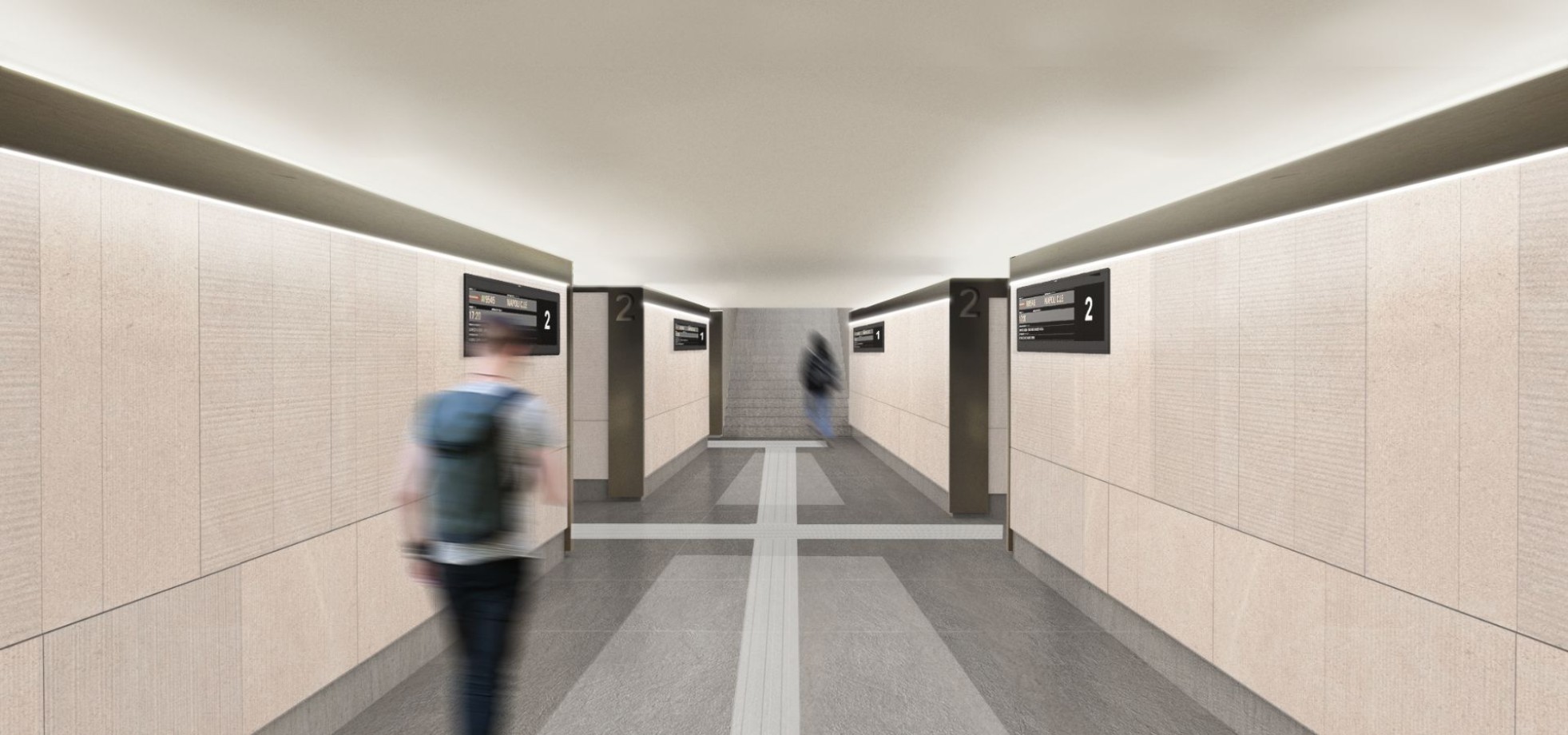 Stazione di Codogno