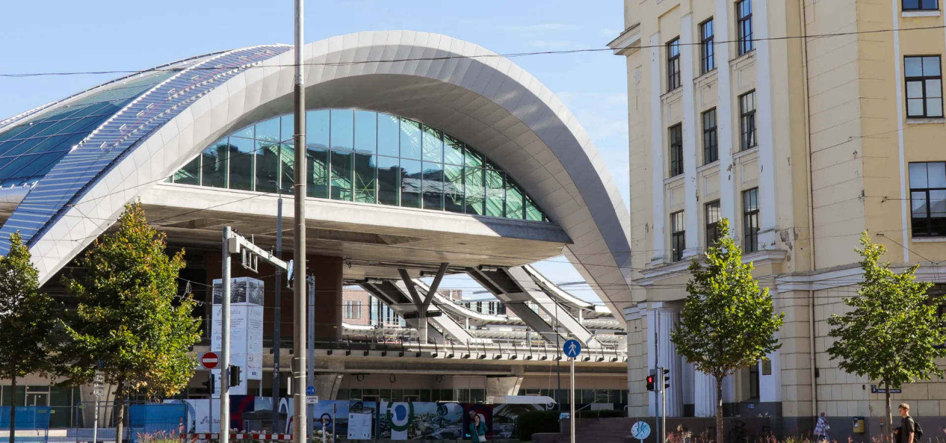 riga