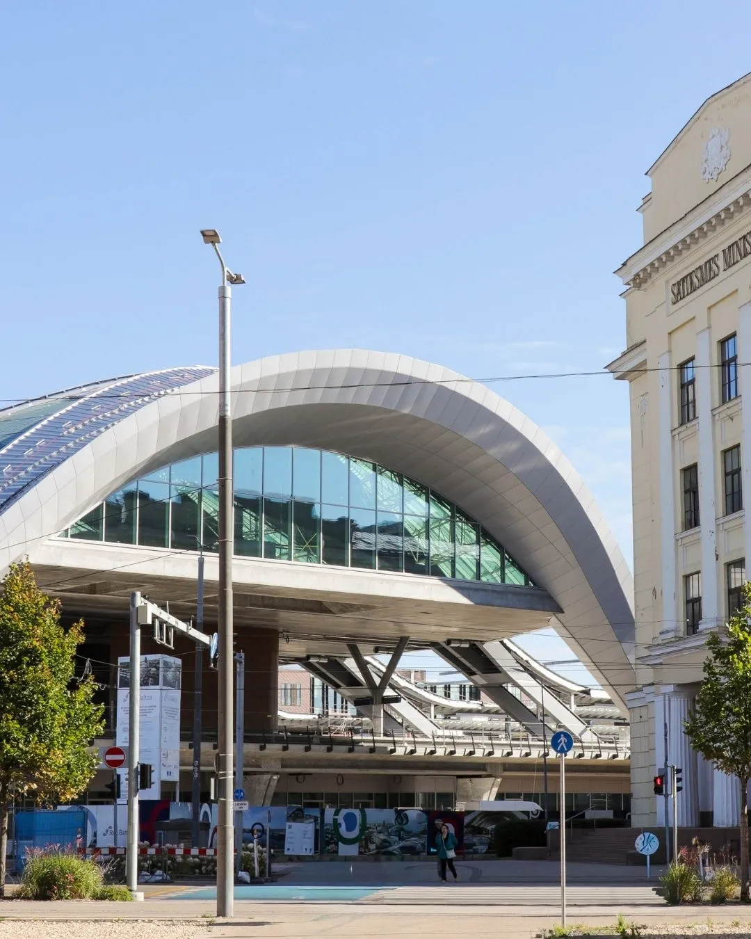 riga